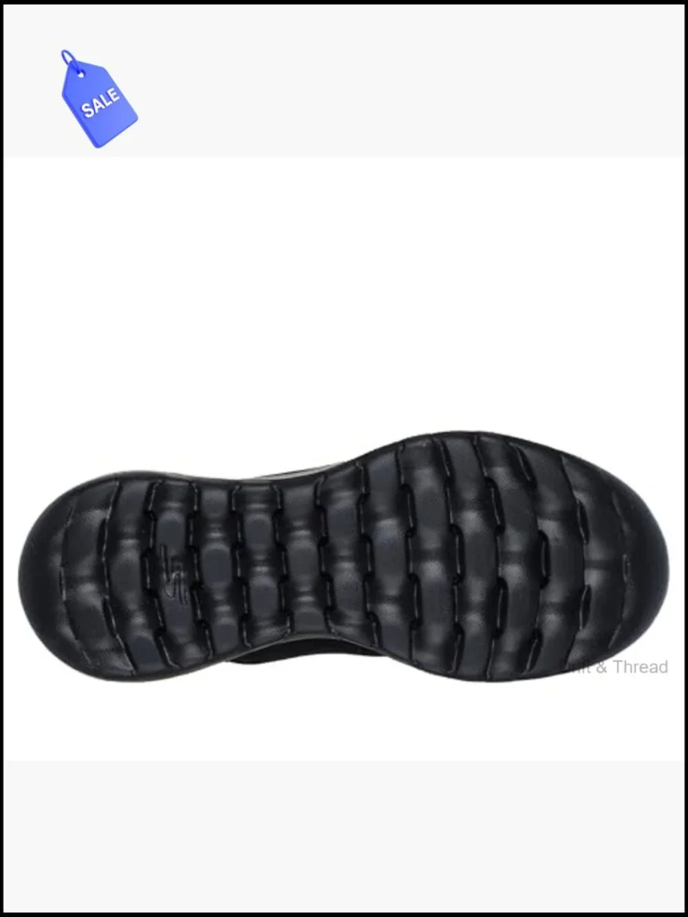 Cozy Quilted Suede Ankle Booties with Memory Foam, Slip-On Winter Boots
